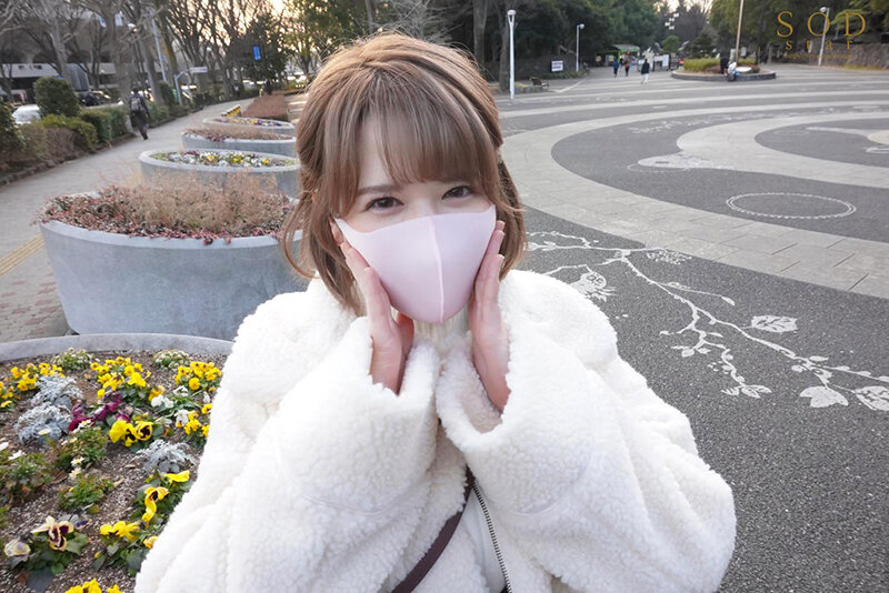 サンプル画像 4