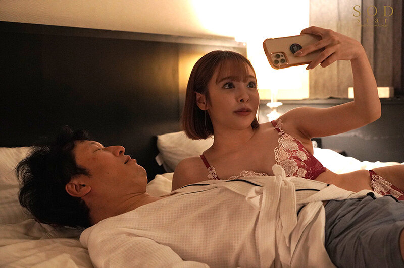 サンプル画像 19
