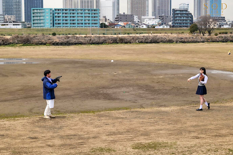 サンプル画像 3