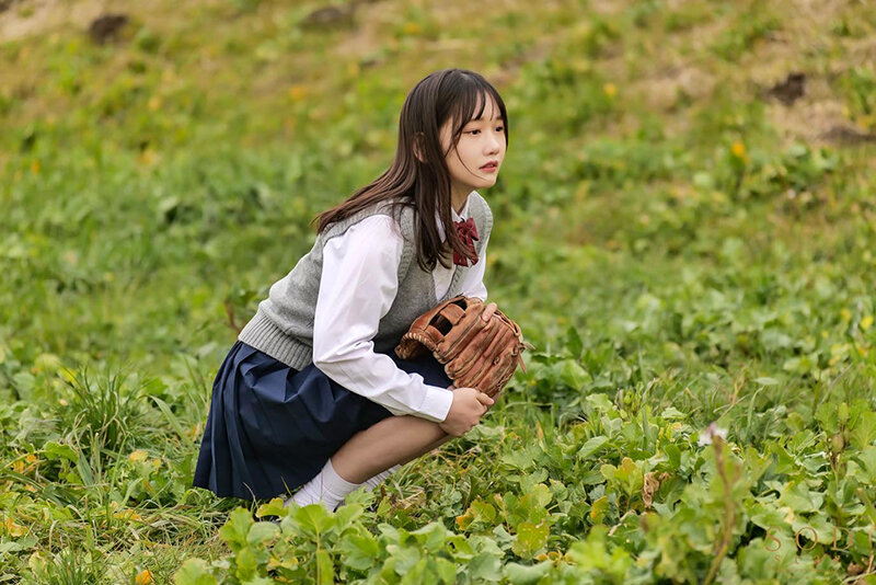 サンプル画像 4