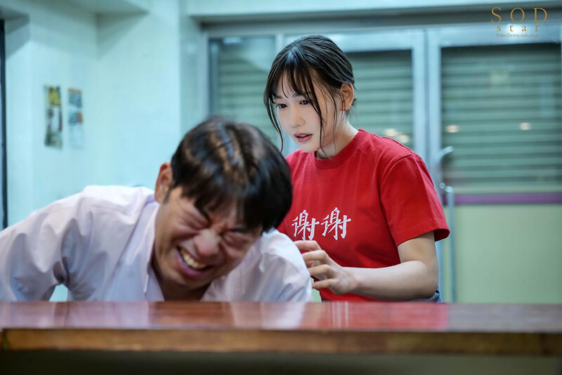 サンプル画像 6