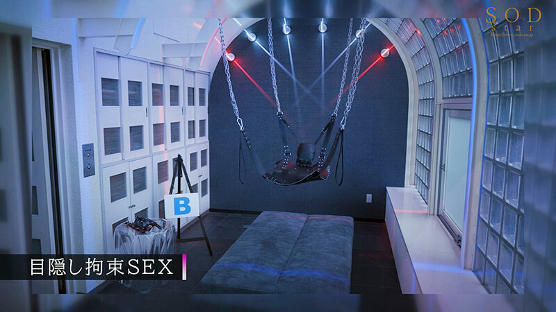 サンプル画像 12