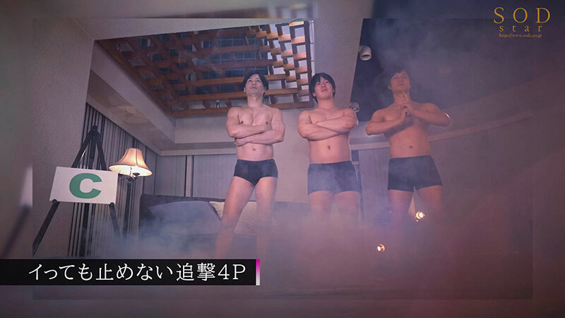 サンプル画像 16