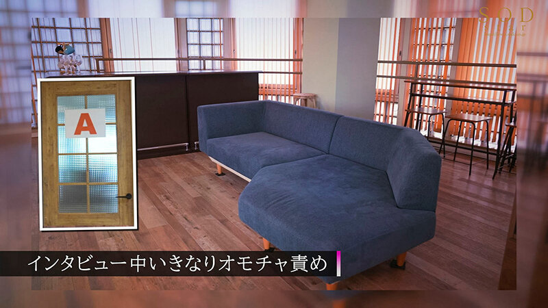 サンプル画像 8