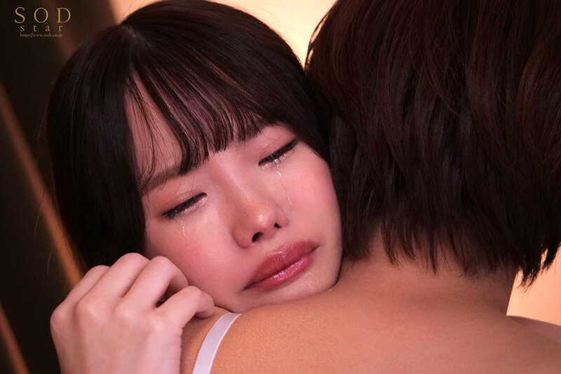 サンプル画像 7