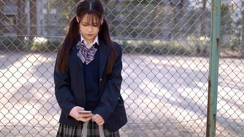 サンプル画像 13