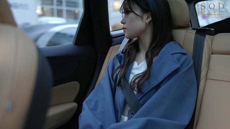 サンプル画像 14