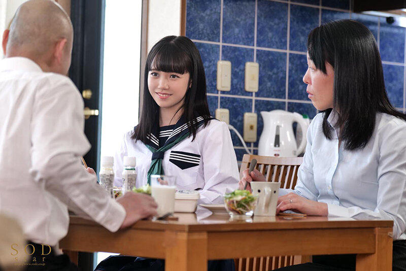 サンプル画像 3