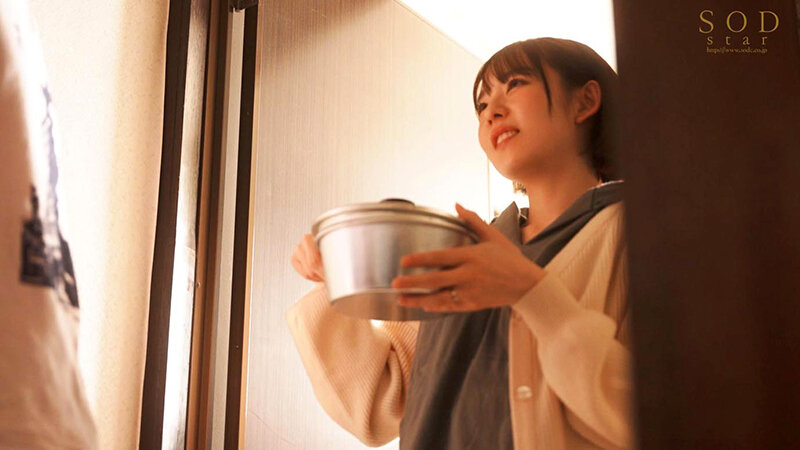 サンプル画像 19