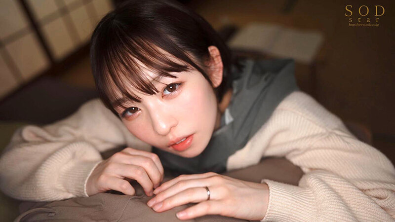 サンプル画像 20