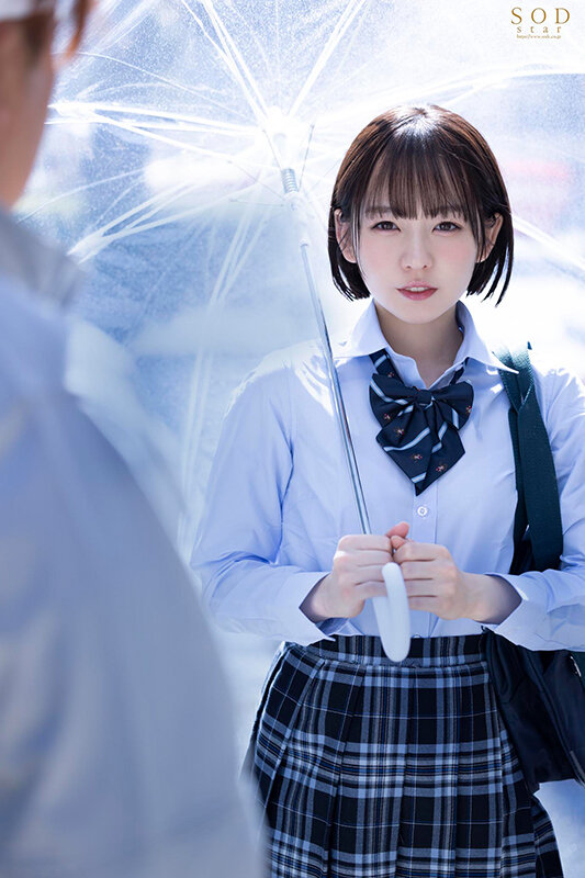 サンプル画像 3