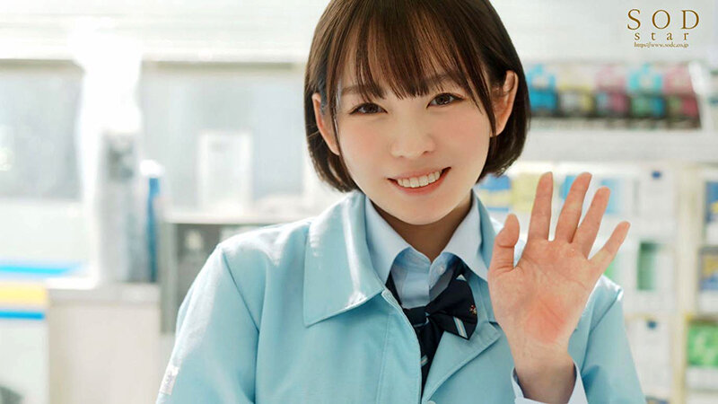 サンプル画像 4