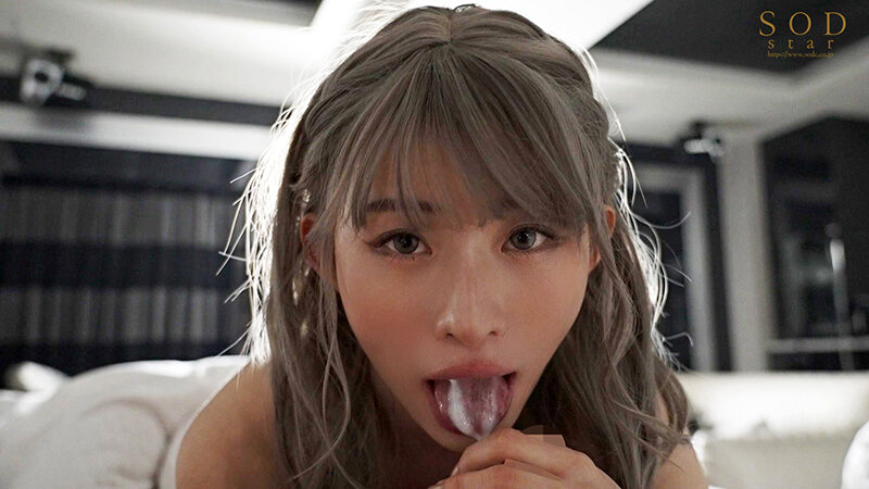 サンプル画像 18