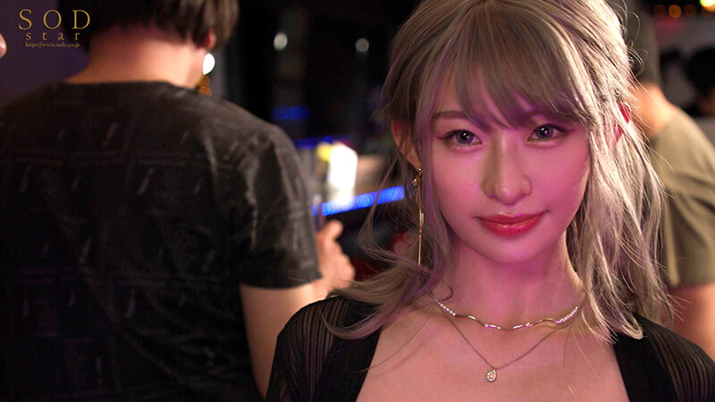 サンプル画像 20