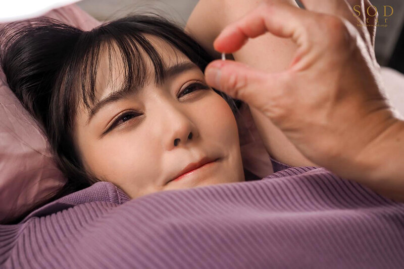 サンプル画像 4