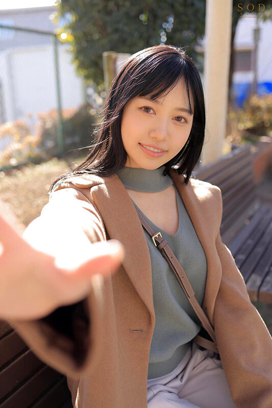 サンプル画像 18