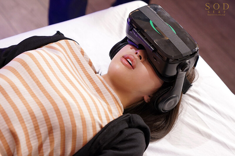 サンプル画像 4