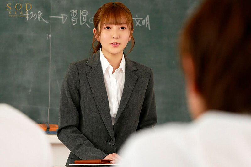 サンプル画像 5