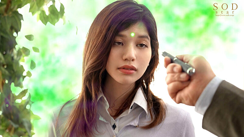 サンプル画像 6