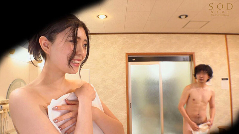 サンプル画像 7