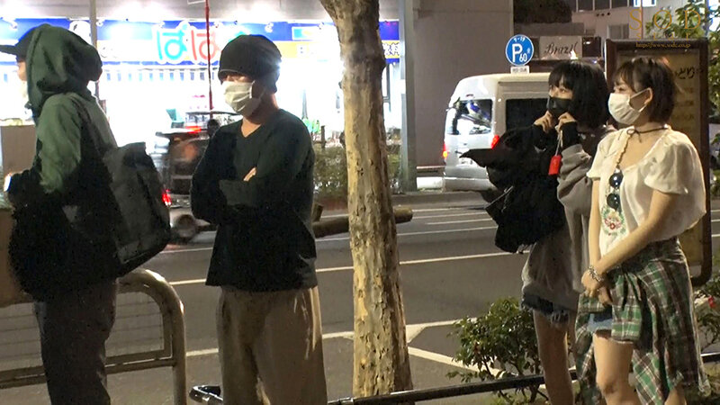 サンプル画像 4