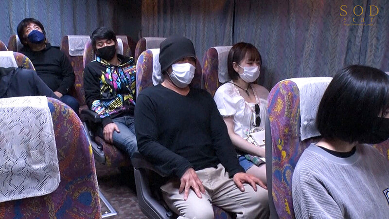 サンプル画像 5