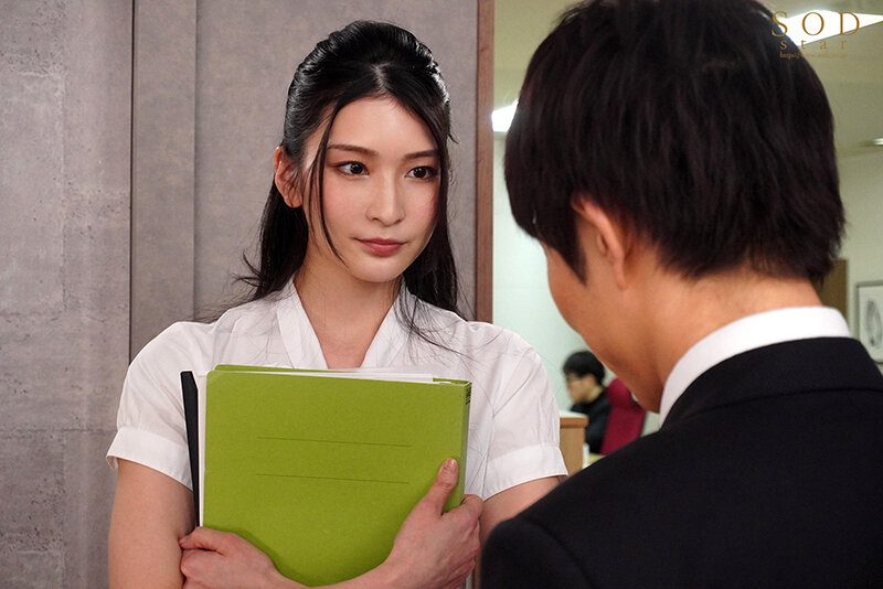 サンプル画像 14