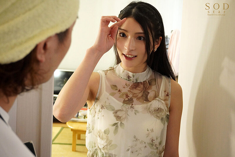 サンプル画像 20