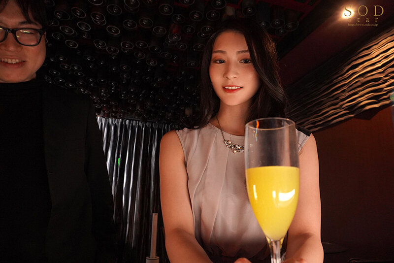 サンプル画像 9