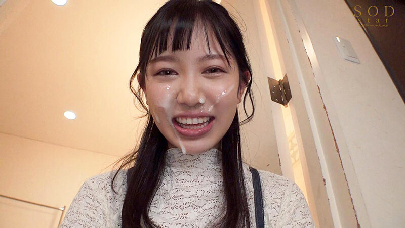 サンプル画像 19