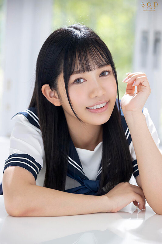 サンプル画像 20