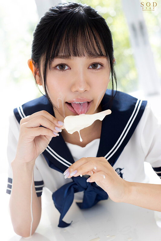 サンプル画像 21