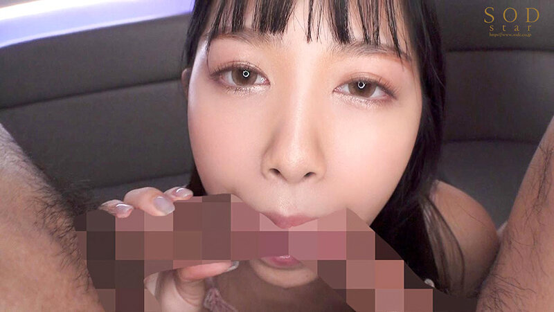 サンプル画像 10