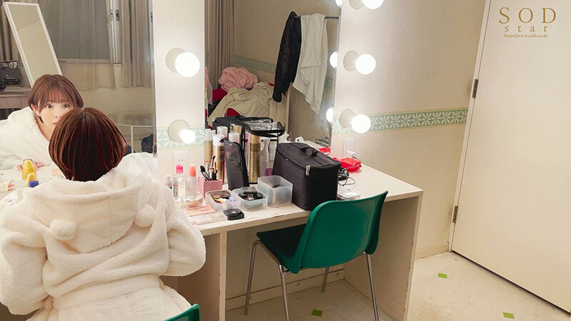 サンプル画像 15