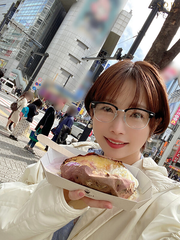 サンプル画像 4