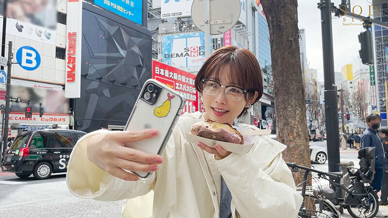 サンプル画像 6