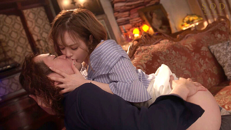 サンプル画像 4