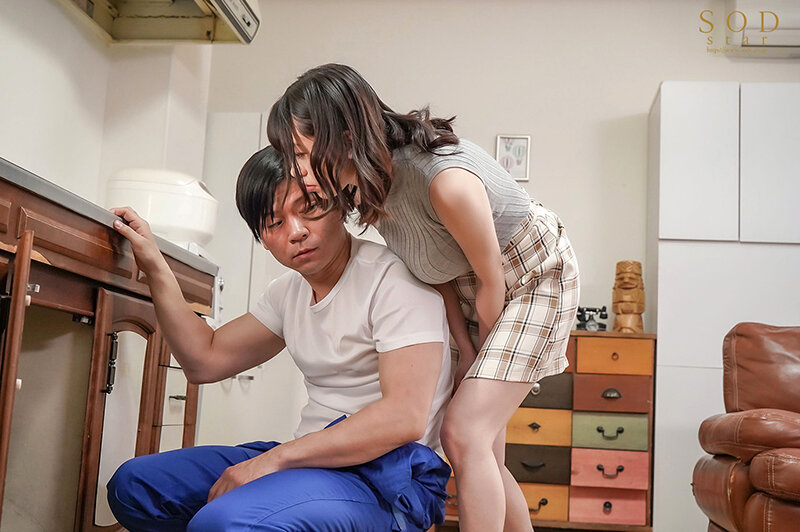 サンプル画像 12