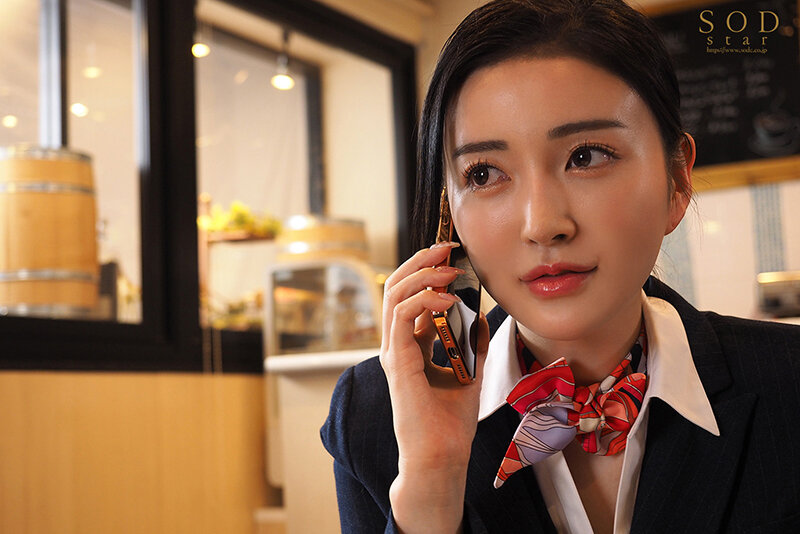 サンプル画像 20