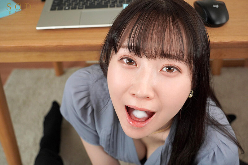 サンプル画像 9