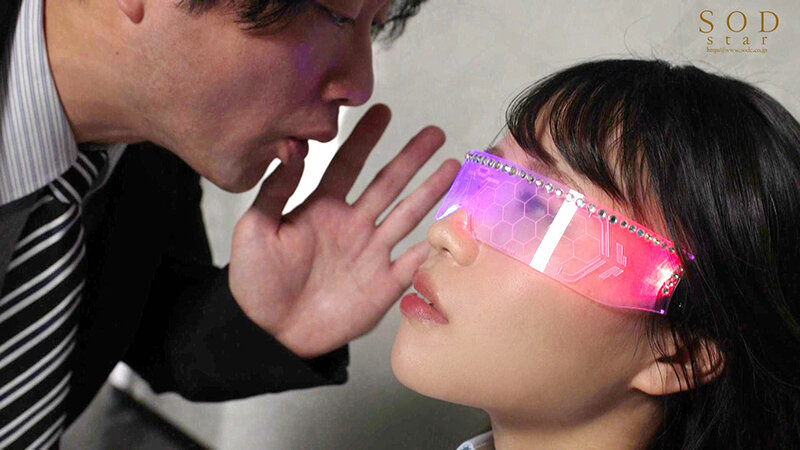 サンプル画像 6