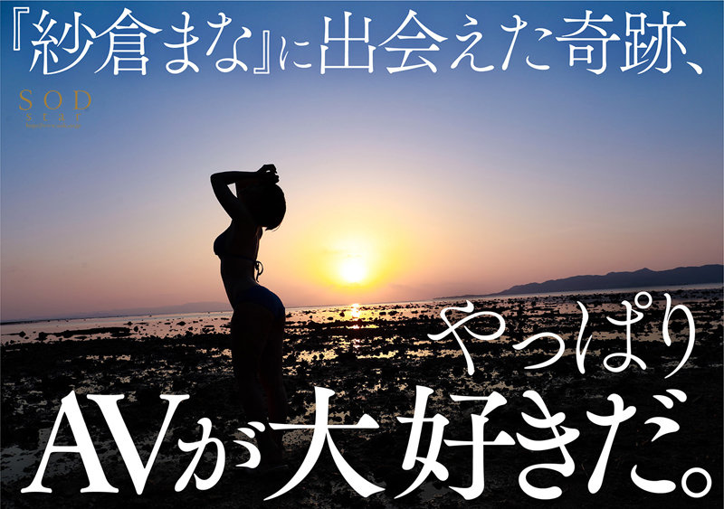サンプル画像 7