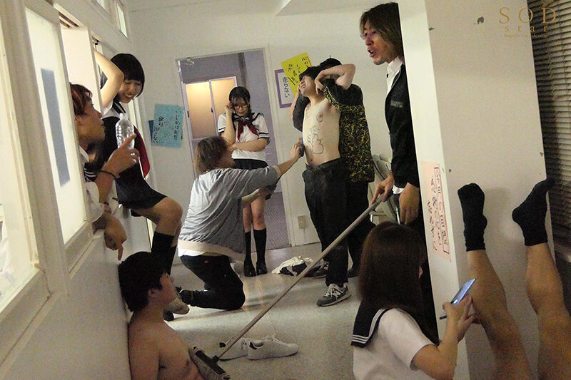 サンプル画像 8