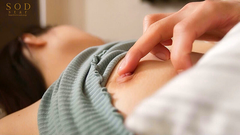 サンプル画像 14