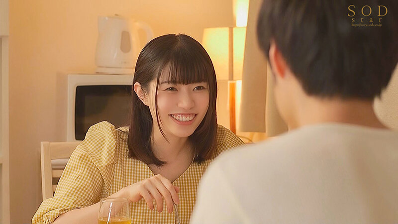 サンプル画像 9