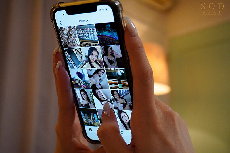 サンプル画像 6