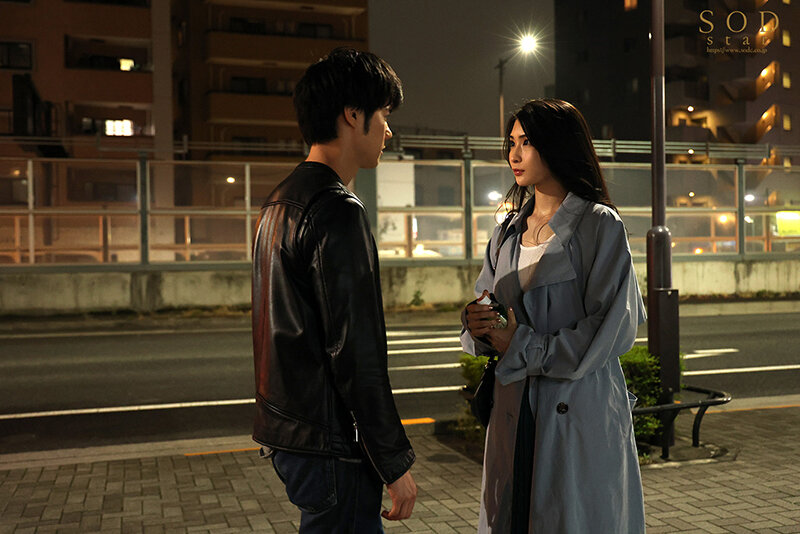 サンプル画像 13