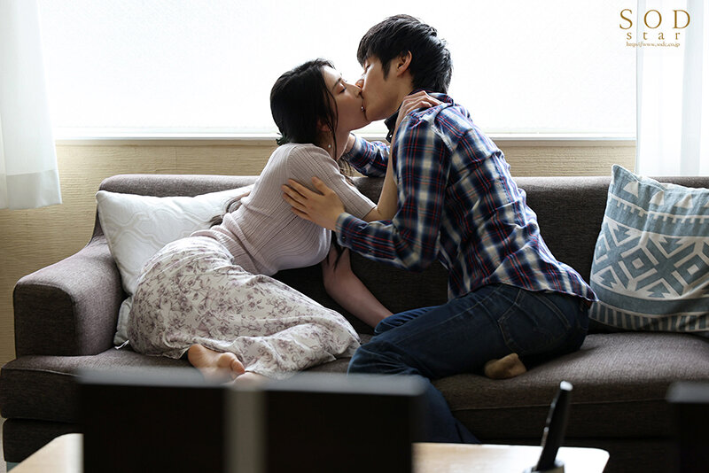 サンプル画像 5