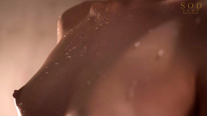 サンプル画像 11