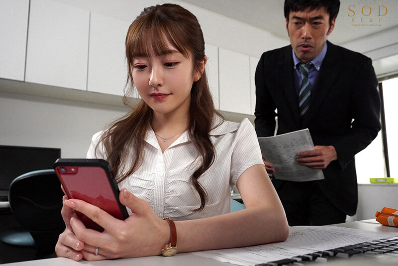 サンプル画像 12